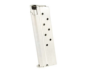 MAG RUGER SR1911 10MM 8RD STS