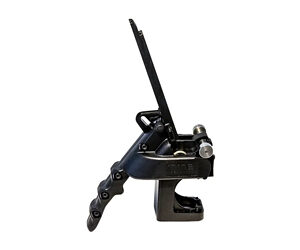 NINE-RELOADED FOR GLOCK 17/19/43X/48