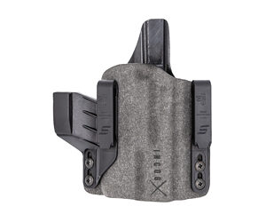 SL INCOGX SIG P365 CLIP SDE BLK RH