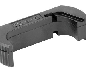 TANGO DWN VCKR FOR GLK G4 MAG RLS