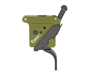 TIMNEY TRIG FITS REM700 STRGT W/SFTY