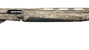 BERETTA A400 XTREME PLUS 20/28 MOBL