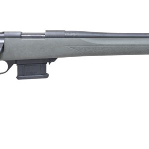 HOWA MINI CMPT 7.62X39 GRN 20"