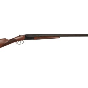 CZ-USA CZ BOBWHITE G2 SXS 20/28 LH