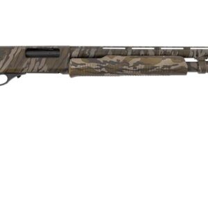 CZ-USA 612 MAGNUM WTRFWL 12/28 3.5"