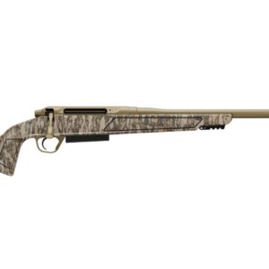 CHRISTENSEN ARMS EVOKE 6.5PRC FDE/MOBL 22"