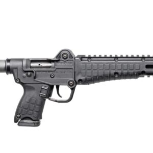 KELTEC SUB-2K GEN3 9MM G19 BLK 10+1