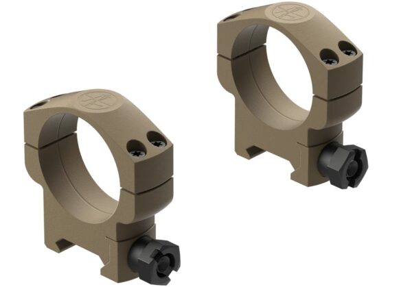 LEUPOLD MARK 5 5-25X56 IL GW-RH1 MOA