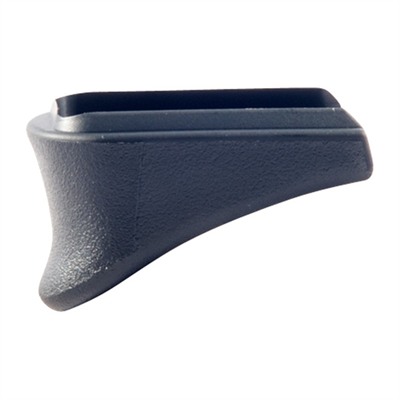 FITS SPRINGFIELD XDM 9MM/.40 S&W, ADDS 0