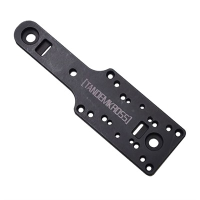 SHADOW   MOUNT V2.0 FOR SW22~ VICTORY~ BLACK