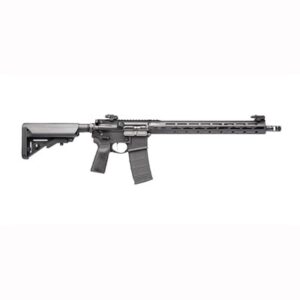 SAINT VICTOR M-LOK 556 B5