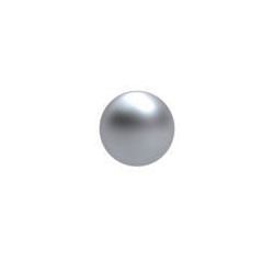 0.457'' ROUND BALL 143.28GR ROUND DOUBLE CAVITY MOLD
