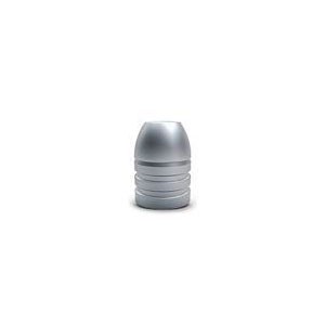 44 CALIBER (0.429'') 200GR FN 6-CAVITY MOLD