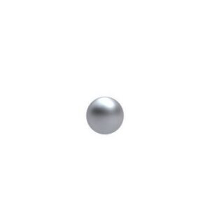 0.451'' ROUND BALL MOLD