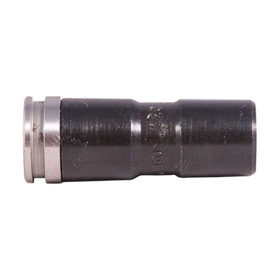 BELTED MAGNUM GO GAUGE HEADSPACE GAUGE STEEL