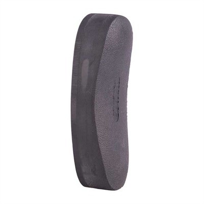 XLT TRAP PAD, LARGE