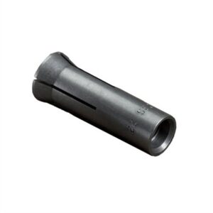 44 CALIBER BULLET PULLER COLLET