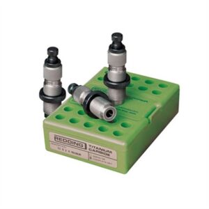 CARBIDE 3-DIE SET 44 SPECIAL/MAGNUM