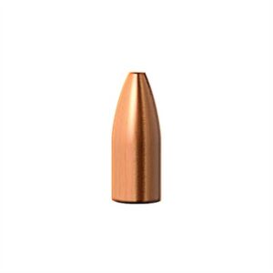 VARMINT GRENADE 22 CALIBER (0.224'') FB 30GR 100/BOX