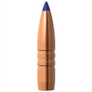 TIPPED TSX  6.5MM (0.264'') BT 120GR 50/BOX