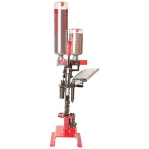 SIZEMASTER SINGLE STAGE RELOADING PRESS 20 GAUGE