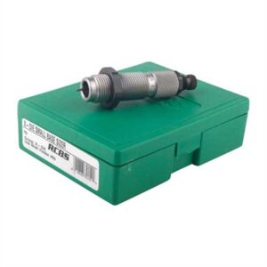 223 REMINGTON SMALL BASE SIZER DIE