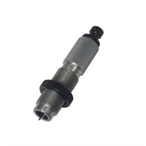 6MM CREEDMOOR FULL LENGTH SIZING DIE