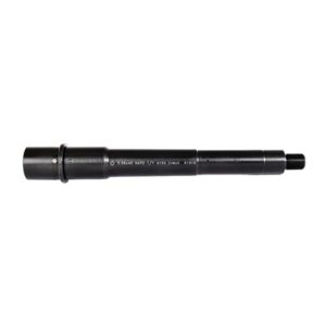 AR-15 MODERN SERIES 7.5   PISTOL LENGTH BARREL