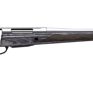TIKKA T3X 270WIN 22" SS/LAM 3+1 TB